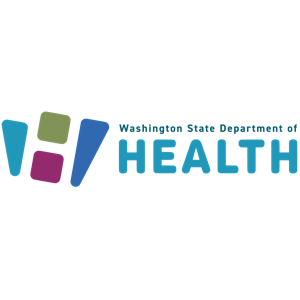 wa_doh-logo-v2-300x300-transparent